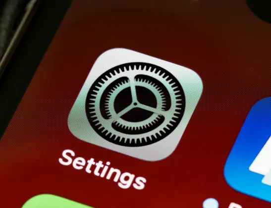 filters-night-mode-03